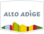 logo-alto-adige