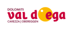 logo-val-dega