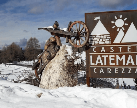 image-hotel-name-snow