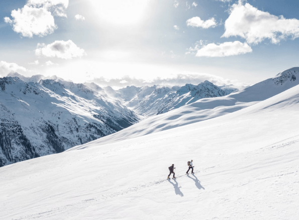 image-ski-track