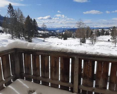 image-snow-terrace