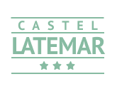 Castel Latemar