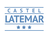 Hotel Castel Latemar