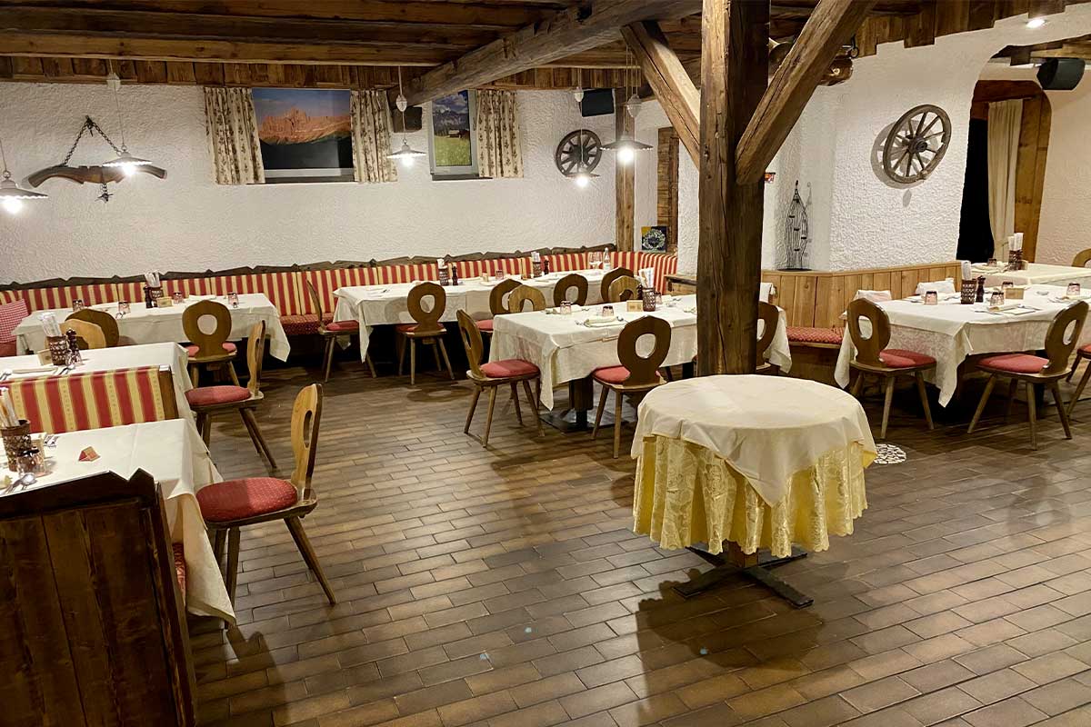 castel_latemar_ristorante_03