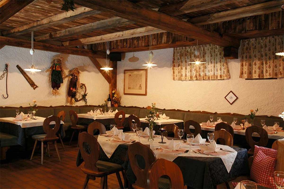 castel_latemar_ristorante_09