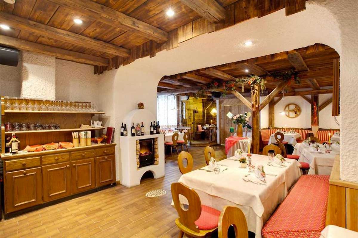 castel_latemar_ristorante_13